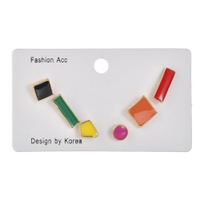uploads/erp/collection/images/Fashion Jewelry/DaiLu/XU0271913/img_b/img_b_XU0271913_1_cvMoPKO-G2UNiINVtK2lR1W6L_TYaoaT